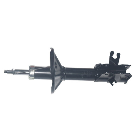 2 x Front Shock Absorber Fit For Mitsubishi Lancer Mirage CE For Proton M21 Persona - Machter