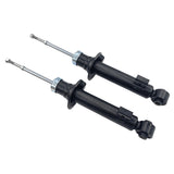 1 x Of Front Top Strut Mounts Fit For Mitsubishi Pajero LWB NM NP NS NT T/Diesel SM-MB002 - Machter