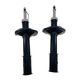 Machter 2 x Front Left Right Shock Absorber Fit For Mitsubishi Lancer CG Sedan 2003-2007 FSA-MB004 - Machter
