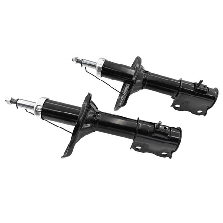 Machter Pair Front Shock Absorbers Fit For Mitsubishi Lancer CG CH Sedan Wagon 2003-2007 FSA-MB005 - Machter