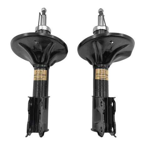 Machter Pair Front Shock Absorbers Fit For Mitsubishi Lancer CG CH Sedan Wagon 2003-2007 FSA-MB005 - Machter