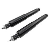 Machter Pair Front Shock Absorbers Fit For Mitsubishi Triton MK Cab Chassis Ute 1996-2006 FSA-MB007 - Machter