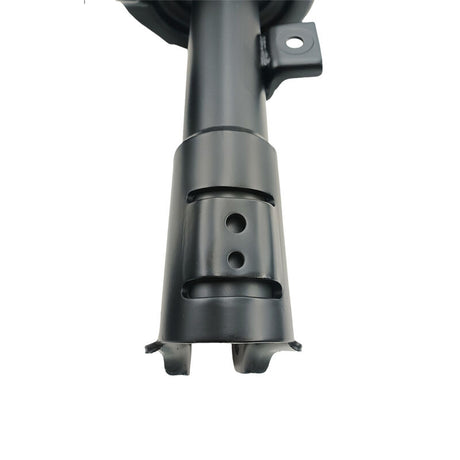 Machter Pair Front Shock Absorbers Fit For Mitsubishi Outlander ZG ZH 2006-2012 FSA-MB009 - Machter