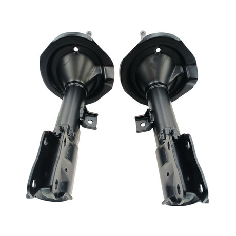 Machter Pair Front Shock Absorbers Fit For Mitsubishi Outlander ZG ZH 2006-2012 FSA-MB009 - Machter