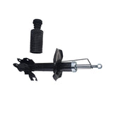 Machter Pair Front Shock Absorbers Fit For Nissan Pulsar N16 Q ST 1.6L 1.8L Hatchback 8/2000-11/2005 FSA-NS001 - Machter