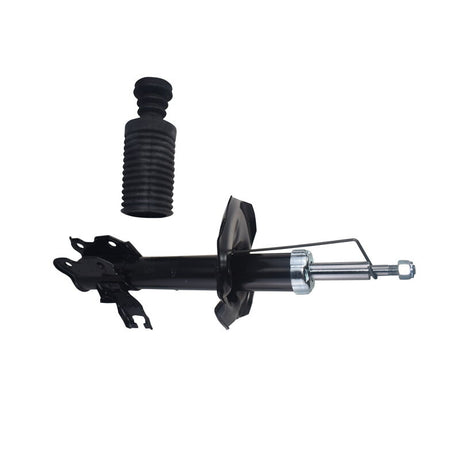 Machter Pair Front Shock Absorbers Fit For Nissan Pulsar N16 Q ST 1.6L 1.8L Hatchback 8/2000-11/2005 FSA-NS001 - Machter