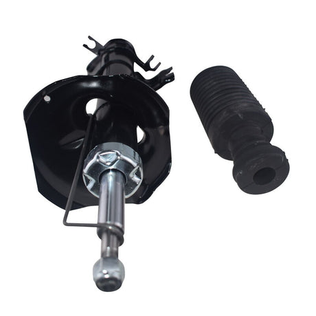 Machter Pair Front Shock Absorbers Fit For Nissan Pulsar N16 Q ST 1.6L 1.8L Hatchback 8/2000-11/2005 FSA-NS001 - Machter