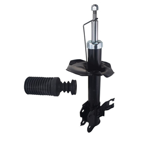 Machter Pair Front Shock Absorbers Fit For Nissan Pulsar N16 Q ST 1.6L 1.8L Hatchback 8/2000-11/2005 FSA-NS001 - Machter