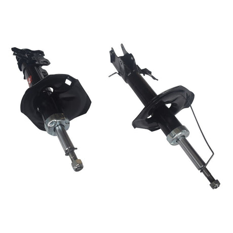 Machter Pair Front Shock Absorbers Fit For Nissan Pulsar N16 Q ST 1.6L 1.8L Hatchback 8/2000-11/2005 FSA-NS001 - Machter