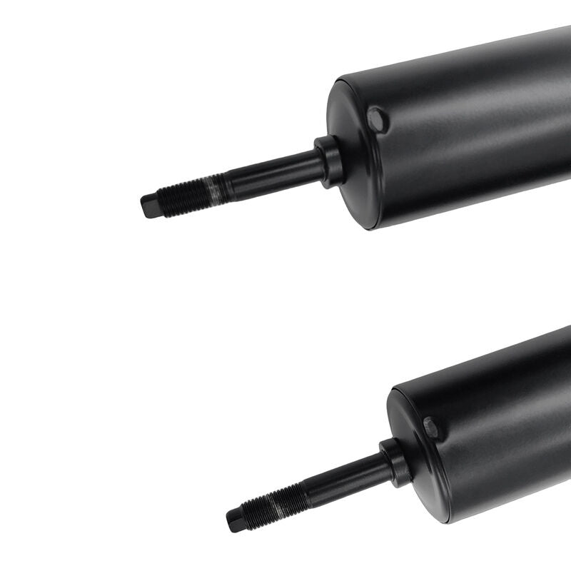 Machter 2 x Front Shock Absorbers Fit For Nissan Navara D21 D22 2WD 4WD Ute 1985-2015 FSA-NS002 - Machter