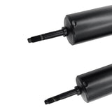 Machter 2 x Front Shock Absorbers Fit For Nissan Navara D21 D22 2WD 4WD Ute 1985-2015 FSA-NS002 - Machter