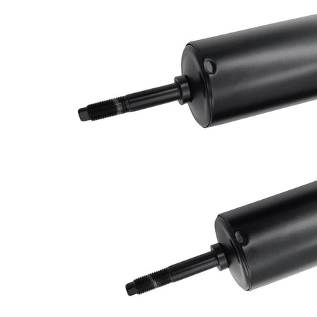Machter 2 x Front Shock Absorbers Fit For Nissan Navara D21 D22 2WD 4WD Ute 1985-2015 FSA-NS002 - Machter