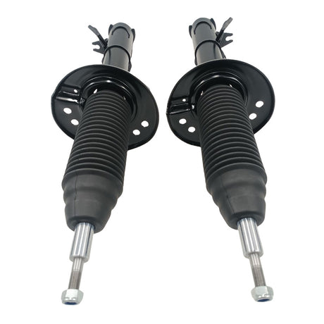 Machter 2 x Front Strut Shock Absorbers Fit For Nissan Dualis J10 X-Trail T31 2007-2014 FSA-NS005 - Machter