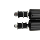 Machter 2 x Front Gas Shock Absorbers Fit For Nissan Navara 4WD D22 Ute 4x4 1997-2010 FSA-NS007 - Machter
