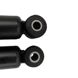 Machter 2 x Front Gas Shock Absorbers Fit For Nissan Navara 4WD D22 Ute 4x4 1997-2010 FSA-NS007 - Machter