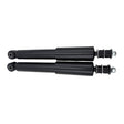 Machter 2 x Front Gas Shock Absorbers Fit For Nissan Navara 4WD D22 Ute 4x4 1997-2010 FSA-NS007 - Machter
