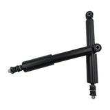 Machter 2 x Front Gas Shock Absorbers Fit For Nissan Navara 4WD D22 Ute 4x4 1997-2010 FSA-NS007 - Machter