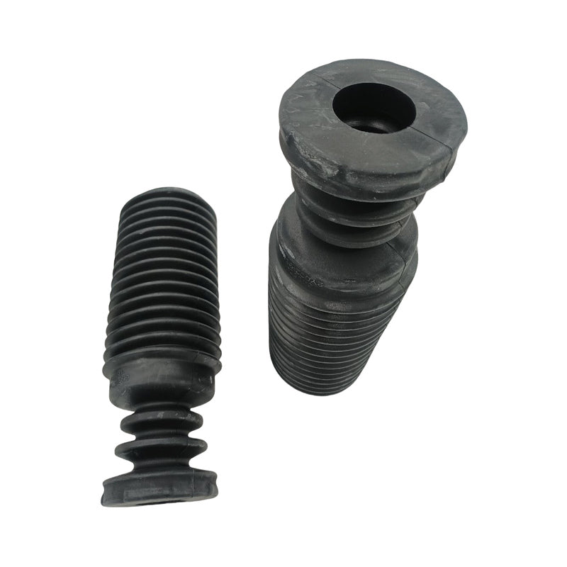 Machter 2 x Front Shock Absorbers Fit For Nissan Pathfinder R50 1999-2001 RX ST Ti 4x4 FSA-NS010 - Machter
