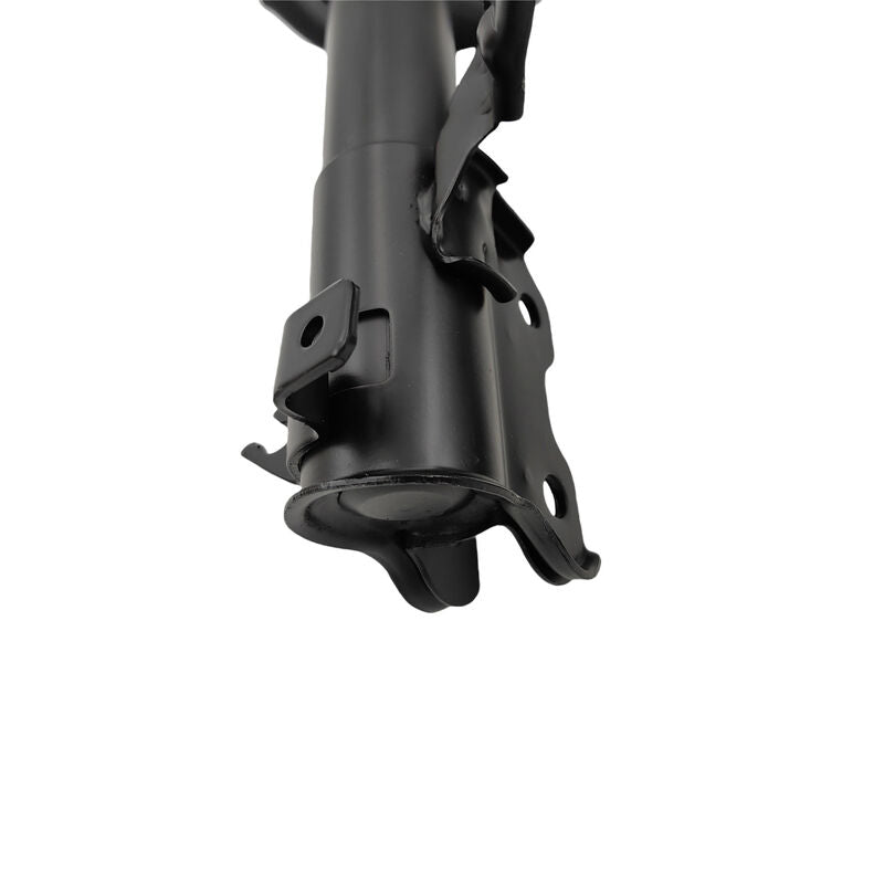 Pair Front Shock Absorbers Fit For Nissan Pulsar N15 Hatchback Sedan 1995-02/1998 FSA-NS015 - Machter