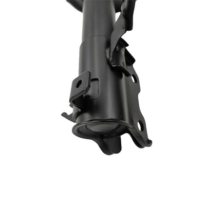 Pair Front Shock Absorbers Fit For Nissan Pulsar N15 Hatchback Sedan 1995-02/1998 FSA-NS015 - Machter