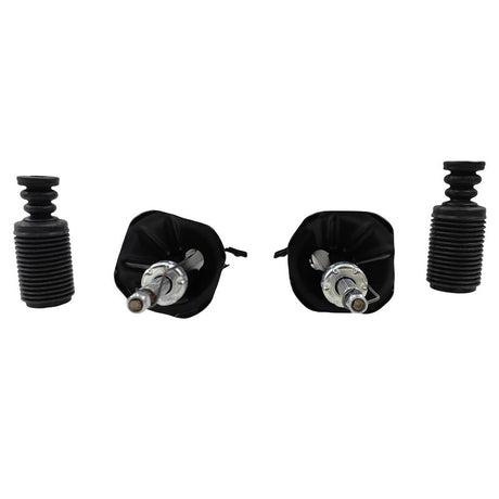 Pair Front Shock Absorbers Fit For Nissan Pulsar N15 Sedan & Hatchback 02/1998-12/2001 FSA-NS016 - Machter