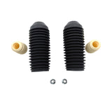 Machter 2 x Front Shock Absorbers Fit For Subaru Forester SG EJ254 2005-2008 FSA-SB005 - Machter