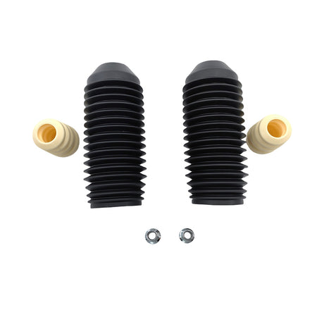 Machter 2 x Front Shock Absorbers Fit For Subaru Forester SG EJ254 2005-2008 FSA-SB005 - Machter