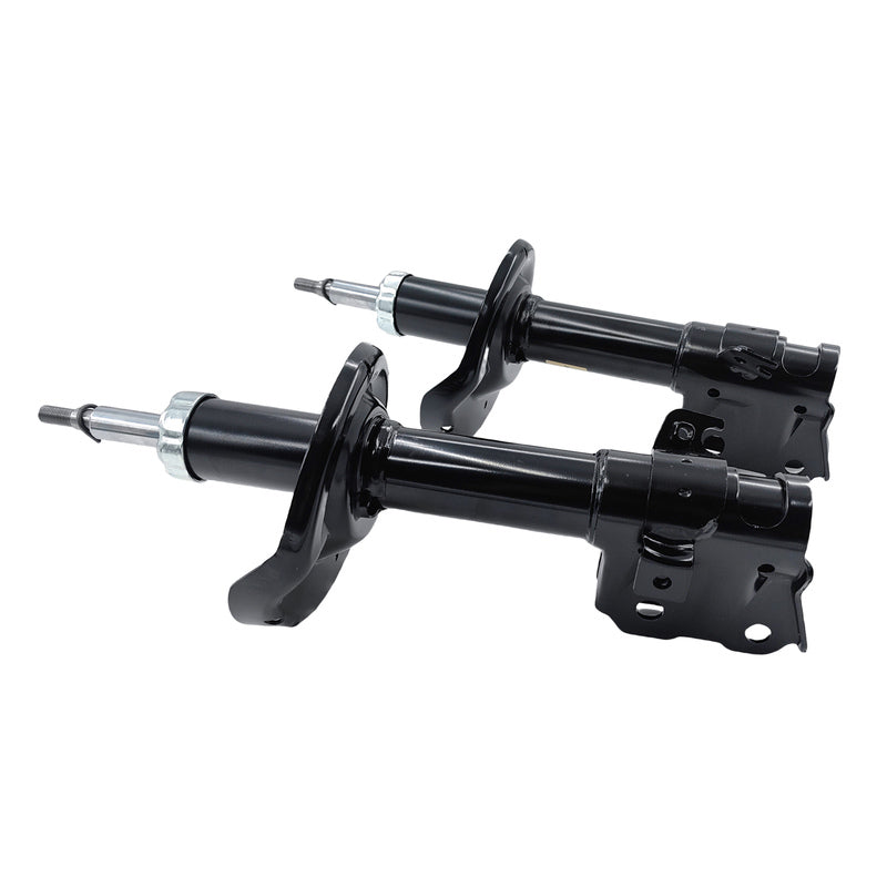 Machter 2 x Front Shock Absorbers Fit For Subaru Forester SG EJ254 2005-2008 FSA-SB005 - Machter