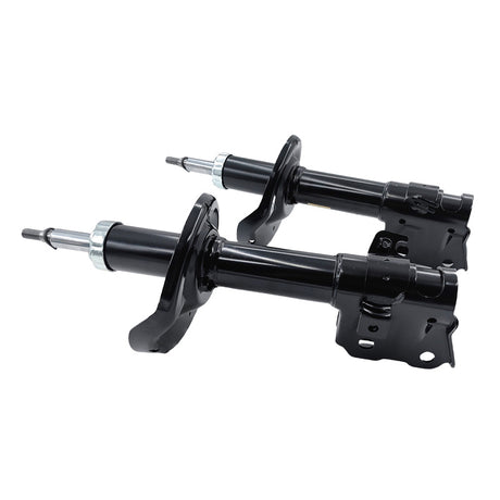 2 x Front Shock Absorbers Fit For Subaru Forester SG EJ254 2005-2008 - Machter