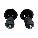 2 x Front Shock Absorber Left + Right Hand Side Fit For Subaru SF SF5 2.0L EJ202 EJ205 1997-2002 FSA-SB006 - Machter
