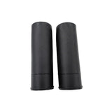 Machter 2 x Front Shock Absorbers Left & Right Hand Side Fit For Suzuki Grand Vitara SQ416 SQ420 SQ625 1998-2005 FSA-SU002 - Machter