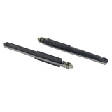 Pair Front Shock Absorbers Fit For Suzuki Jimny 4WD All JA33 SN413 10/1998-04/2009 FSA-SU003 - Machter