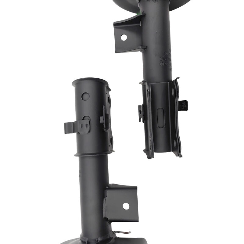 Pair Front Shock Absorbers Fit For Suzuki Grand Vitara JB 1.6L 1.9L 4WD Wagon 2005-2008 FSA-SU004 - Machter