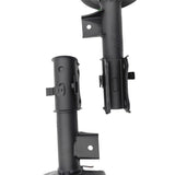 Pair Front Shock Absorbers Fit For Suzuki Grand Vitara JB 1.6L 1.9L 4WD Wagon 2005-2008 FSA-SU004 - Machter