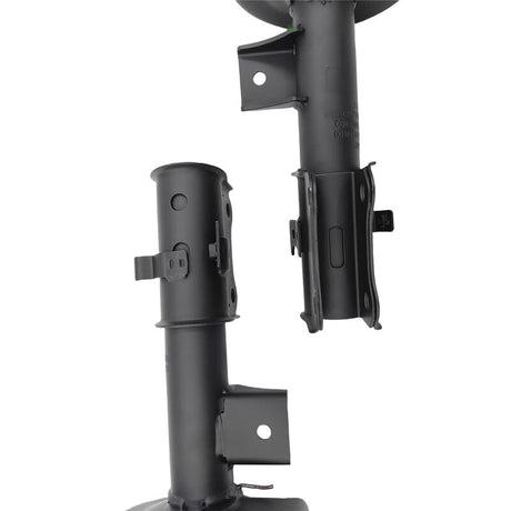 Pair Front Shock Absorbers Fit For Suzuki Grand Vitara JB 1.6L 1.9L 4WD Wagon 2005-2008 FSA-SU004 - Machter