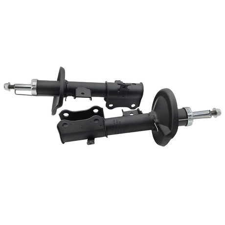 Pair Front Shock Absorbers Fit For Suzuki Grand Vitara JB 1.6L 1.9L 4WD Wagon 2005-2008 FSA-SU004 - Machter