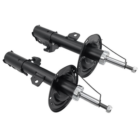 Machter Pair Front Shock Absorber Fit For Toyota Camry ACV40R 40 Series 2.4L 07/2006-01/2012 FSA-TA002 - Machter