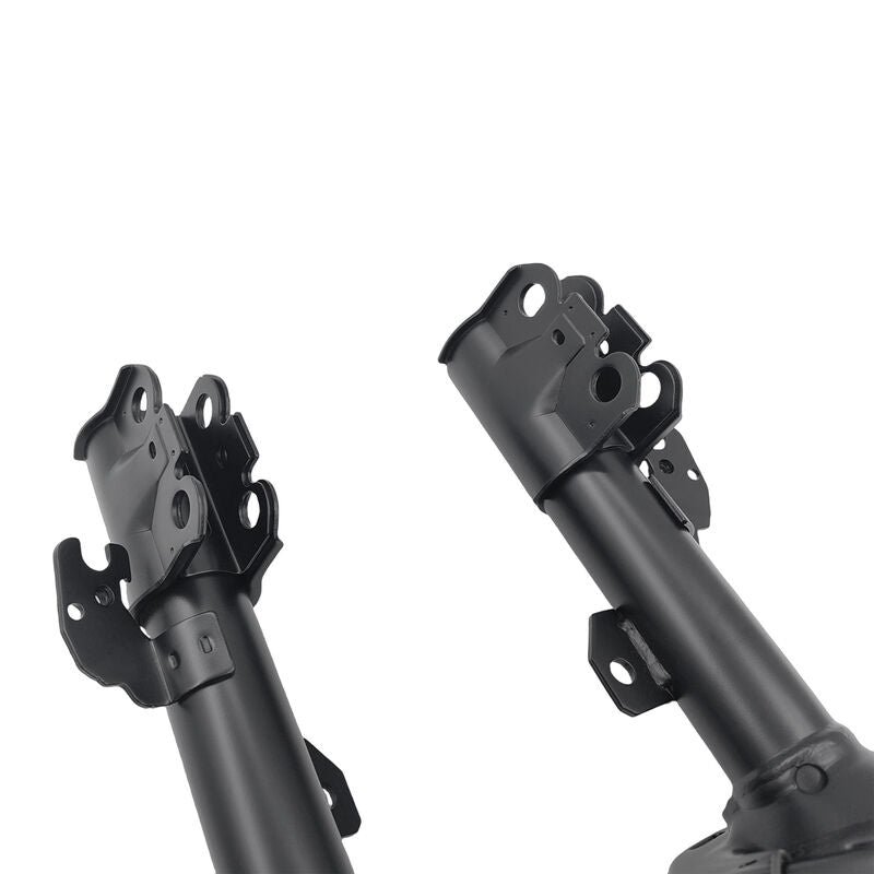 Machter Pair Front Shock Absorber Fit For Toyota Camry ACV40R 40 Series 2.4L 07/2006-01/2012 FSA-TA002 - Machter