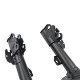 Machter Pair Front Shock Absorber Fit For Toyota Camry ACV40R 40 Series 2.4L 07/2006-01/2012 FSA-TA002 - Machter