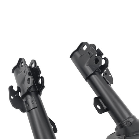 Machter Pair Front Shock Absorber Fit For Toyota Camry ACV40R 40 Series 2.4L 07/2006-01/2012 FSA-TA002 - Machter