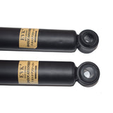 Machter 2 x Front Shock Absorber Fit For Toyota Landcruiser 75 Series HJ75 PZJ75 All Model 1980-1999 FSA-TA003 - Machter