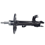 Machter Pair Front Shock Absorber Struts Fit For Toyota Camry Aurion 2012-2017 ASV50 GSV50 AVV50 FSA-TA005 - Machter