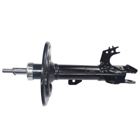 Machter Pair Front Shock Absorber Struts Fit For Toyota Camry Aurion 2012-2017 ASV50 GSV50 AVV50 FSA-TA005 - Machter