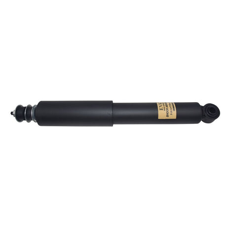 Machter Pair Front Shock Absorbers Fit For Toyota Hiace KDH200 TRH200 03/2005-ON FSA-TA006 - Machter