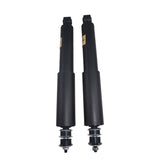 Machter Pair Front Shock Absorbers Fit For Toyota Hiace KDH200 TRH200 03/2005-ON FSA-TA006 - Machter