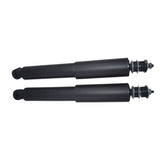 Machter Pair Front Shock Absorbers Fit For Toyota Hiace KDH200 TRH200 03/2005-ON FSA-TA006 - Machter