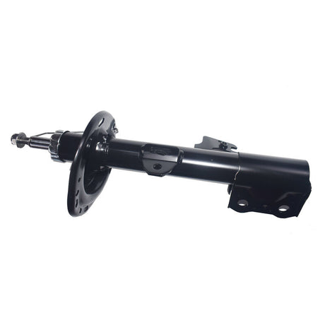 Machter Std Or Lower Front Strut Shock Absorbers Fit For Toyota Kluger GSU40R GSU45R 2GRFE 3.5 V6 FWD Wagon FSA-TA007 - Machter