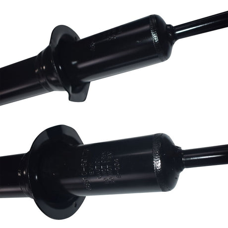 Machter Pair Front Shock Absorber Fit For Toyota Prado RZJ VZJ KZJ KDJ 120 Series KDJ150 KDJ155 Wagon FSA-TA008 - Machter