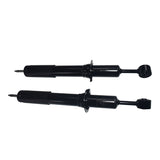 Machter Pair Front Shock Absorber Fit For Toyota Prado RZJ VZJ KZJ KDJ 120 Series KDJ150 KDJ155 Wagon FSA-TA008 - Machter