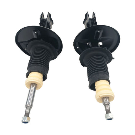 2 x Front Shock Absorbers Struts Fit For Toyota Camry SXV20 MCV20 MCV30R MCV36R - Machter